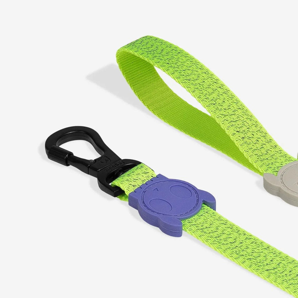 zeedog-dog-leash-nox-lumen_main-4.jpg