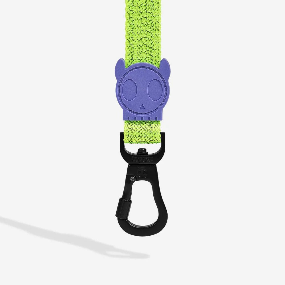 zeedog-dog-leash-nox-lumen_main-5.jpg