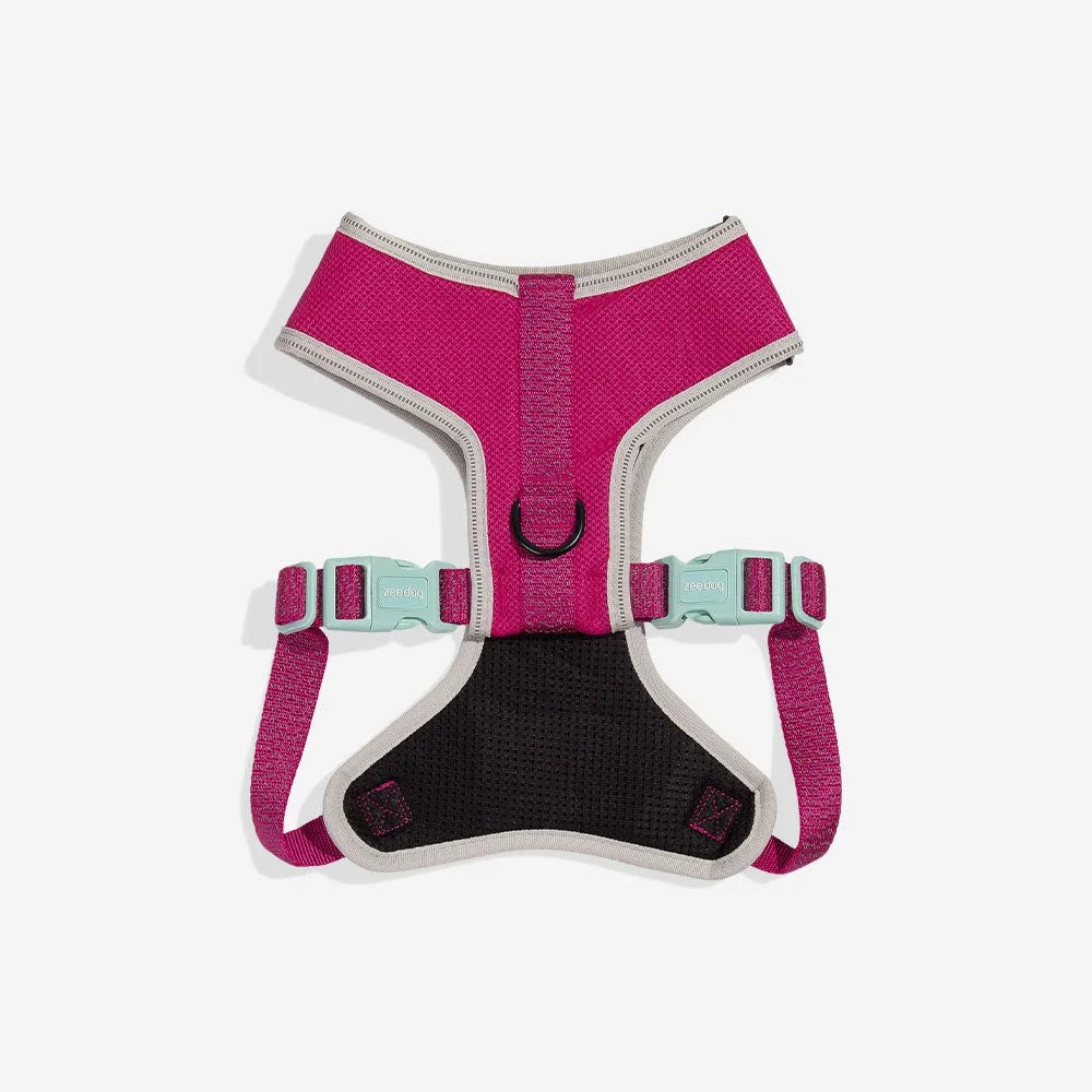 zeedog-adjustable-air-mesh-harness-nox-sidus_main-3.jpg