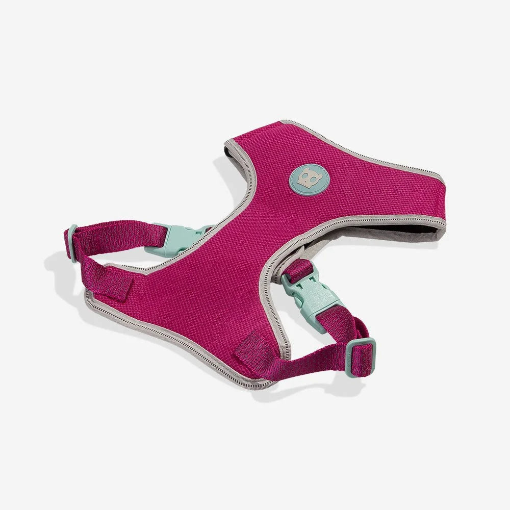zeedog-adjustable-air-mesh-harness-nox-sidus_main-6.jpg