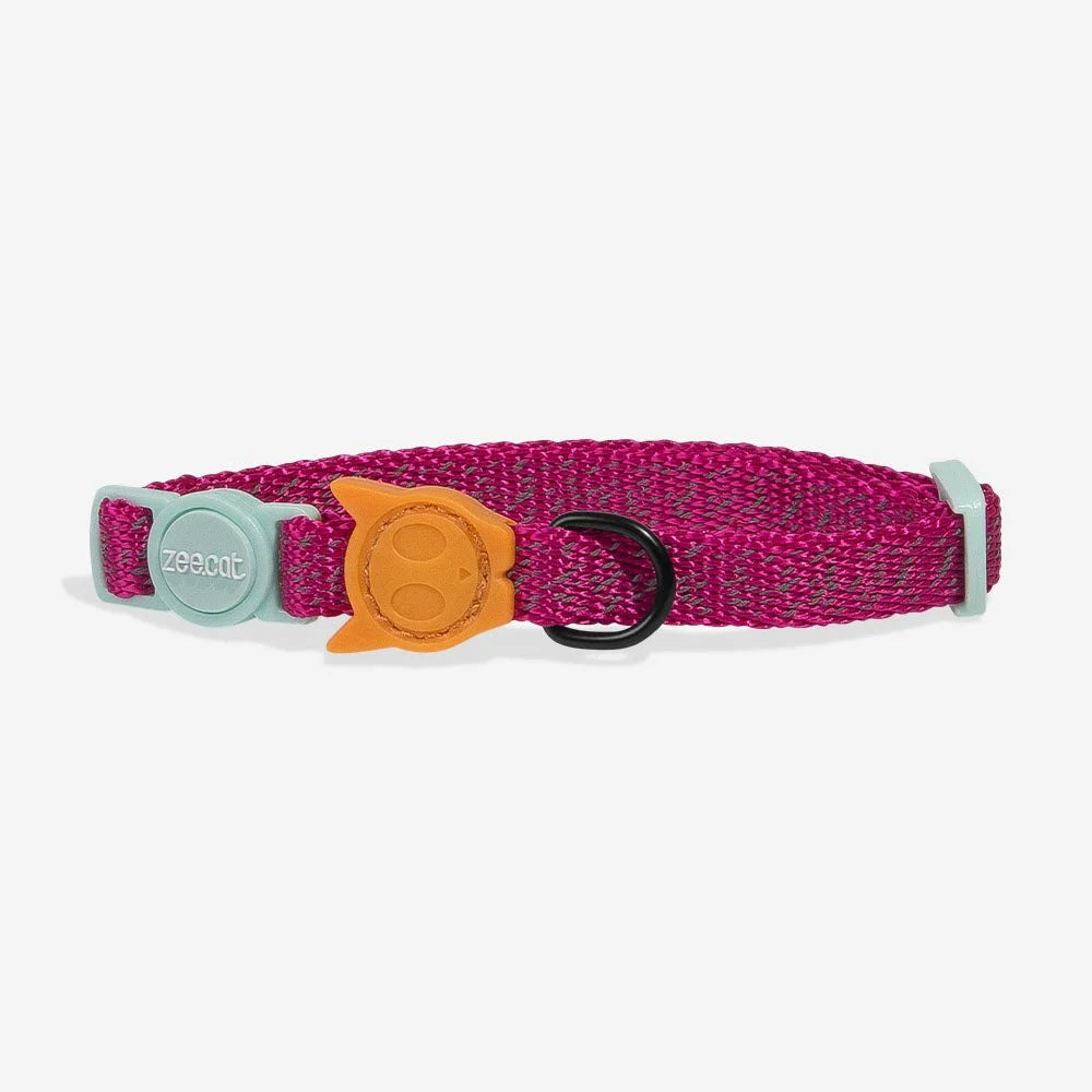 zeedog-cat-collar-nox-sidus_main-1_47bb4b4b-41ac-4c8f-9597-a59fd346f161.jpg