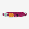 zeedog-cat-collar-nox-sidus_main-1_47bb4b4b-41ac-4c8f-9597-a59fd346f161.jpg