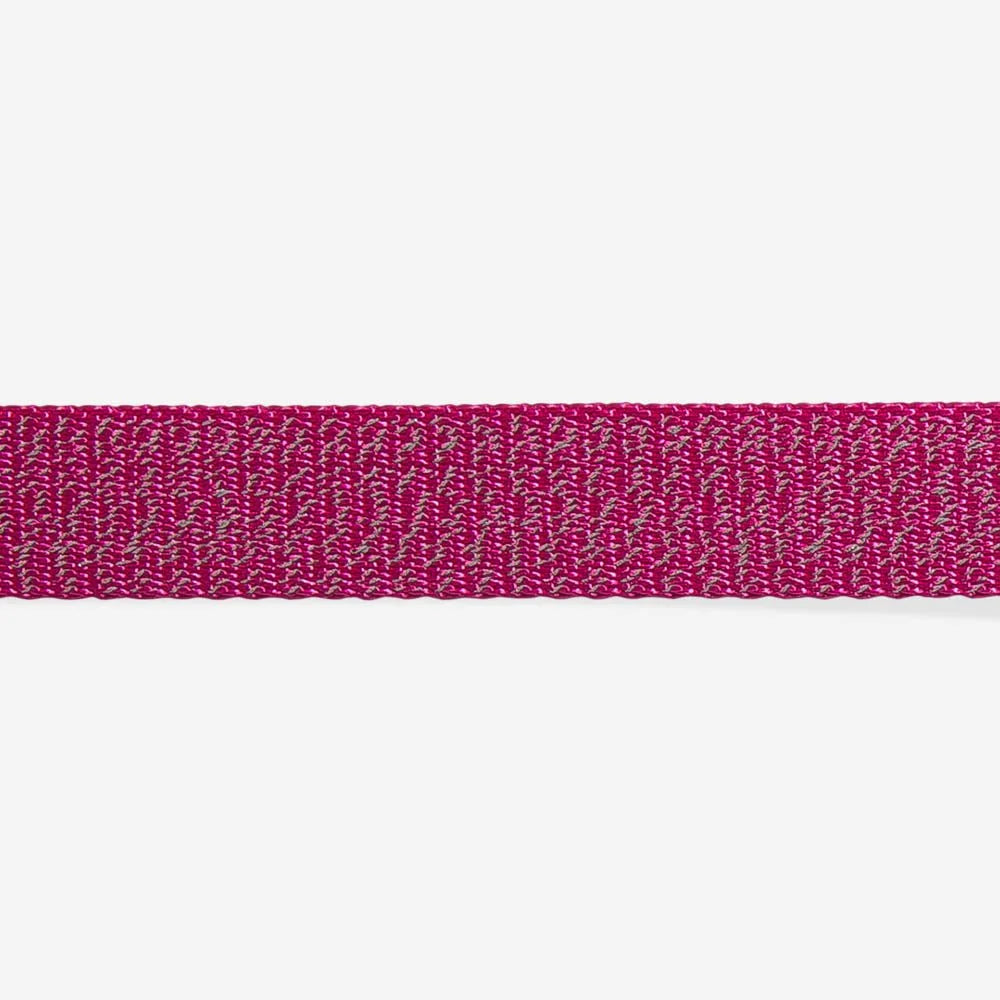 zeedog-cat-collar-nox-sidus_main-3_8f8763df-8b75-4ede-9f42-5327a86ee805.jpg
