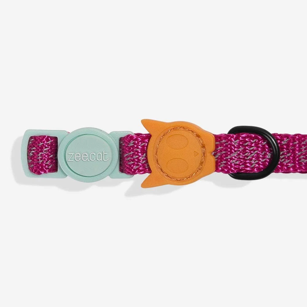 zeedog-cat-collar-nox-sidus_main-4_5308de2f-85ee-47b5-b772-b50b0c61913a.jpg