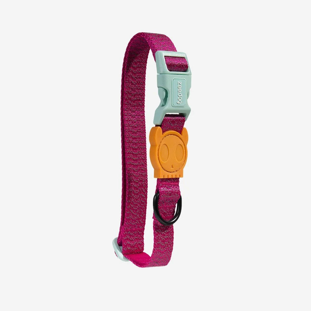 zeedog-dog-collar-nox-sidus_main-1.jpg