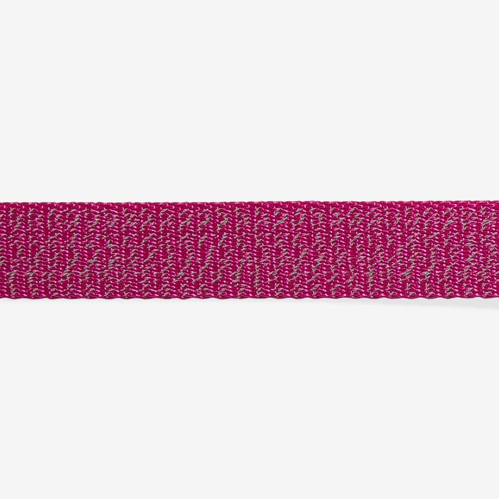 zeedog-dog-collar-nox-sidus_main-4.jpg