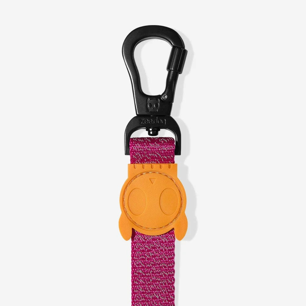 zeedog-dog-leash-nox-sidus_main-2.jpg