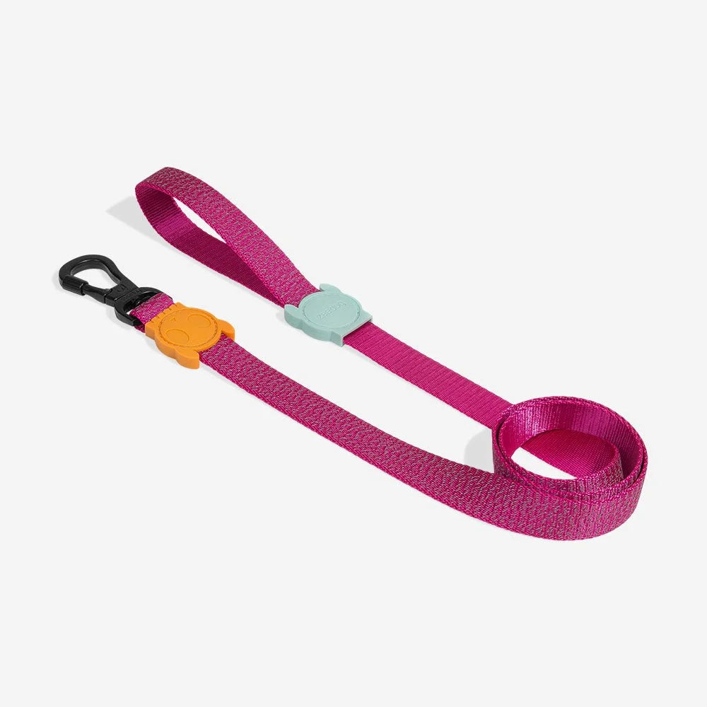 zeedog-dog-leash-nox-sidus_main-3.jpg
