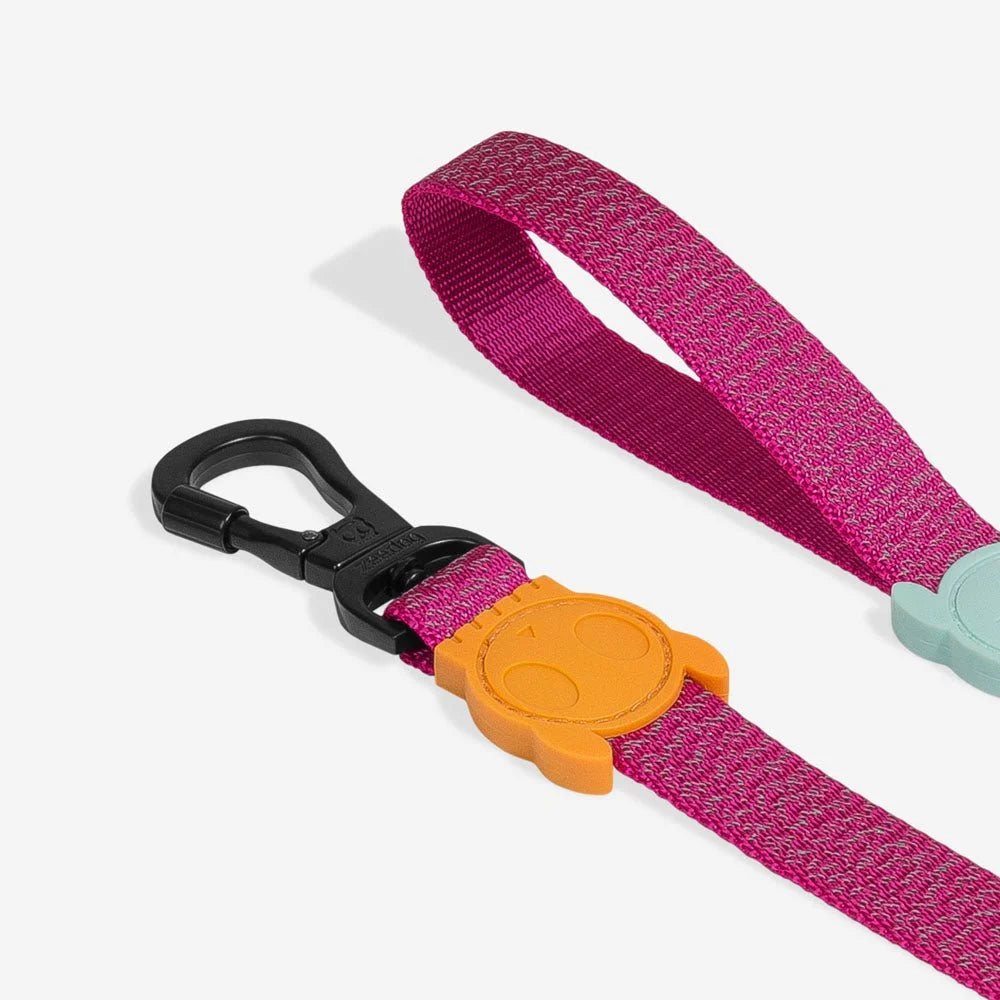 zeedog-dog-leash-nox-sidus_main-4.jpg
