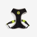 zeedog-adjustable-air-mesh-harness-nox_main-1.jpg