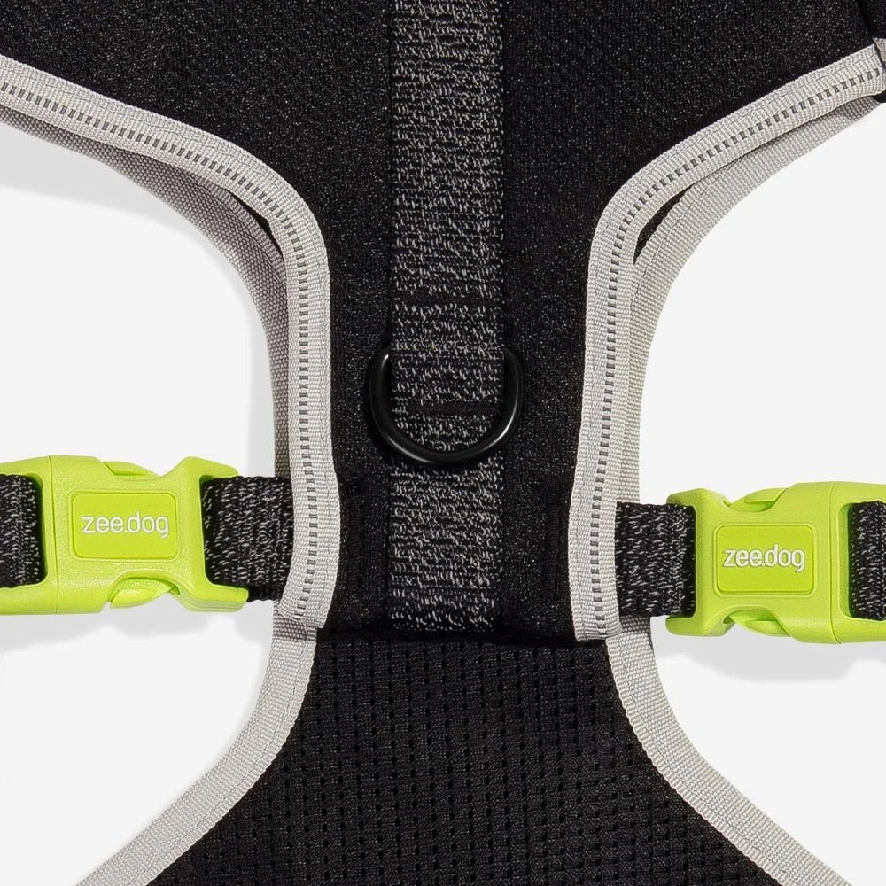 zeedog-adjustable-air-mesh-harness-nox_main-5.jpg