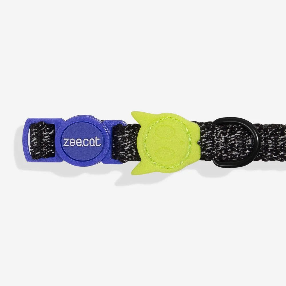 zeedog-cat-collar-nox_main-4.jpg