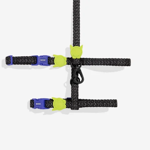 zeedog-cat-harness-nox-active.png