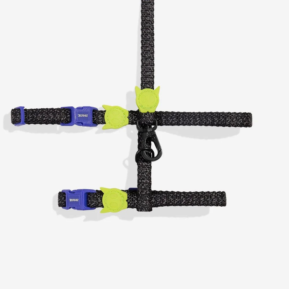 zeedog-cat-harness-nox_main-1.jpg