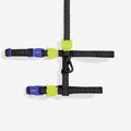 zeedog-cat-harness-nox_main-1.jpg