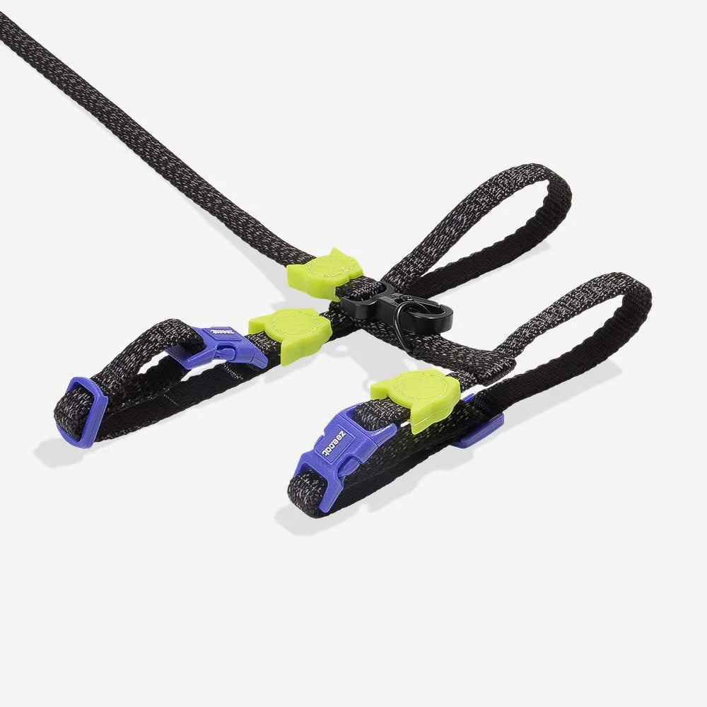zeedog-cat-harness-nox_main-3.jpg