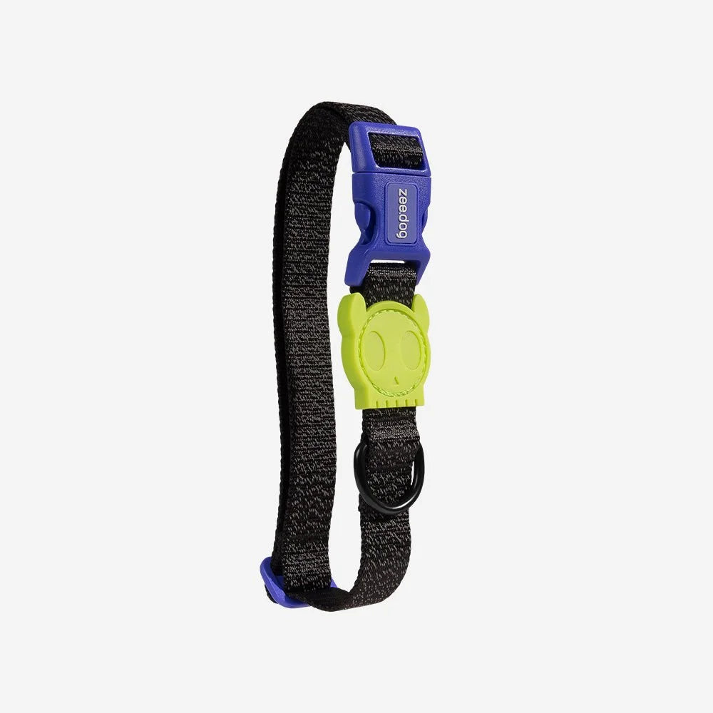 zeedog-dog-collar-nox-_main-1.jpg