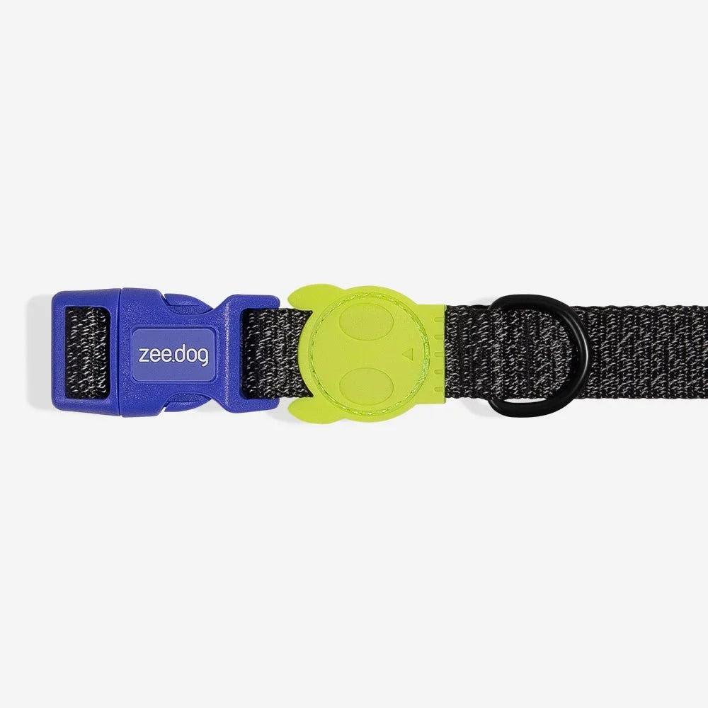 zeedog-dog-collar-nox-_main-2.jpg