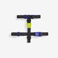 zeedog-h-harness-nox_main-1.jpg