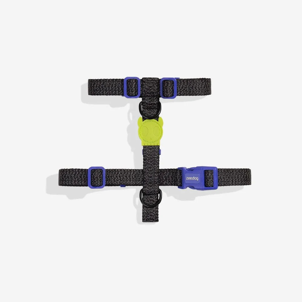 zeedog-h-harness-nox_main-1.jpg