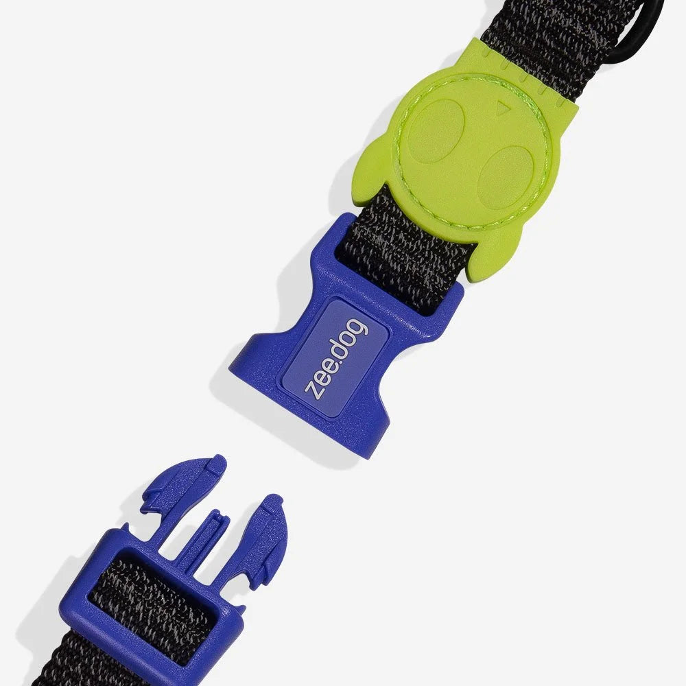 zeedog-h-harness-nox_main-3.jpg