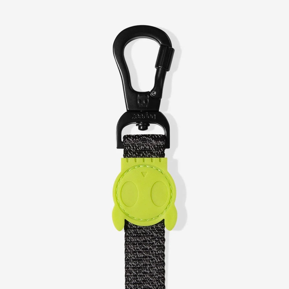 zeedog-dog-leash-nox_main-2.jpg