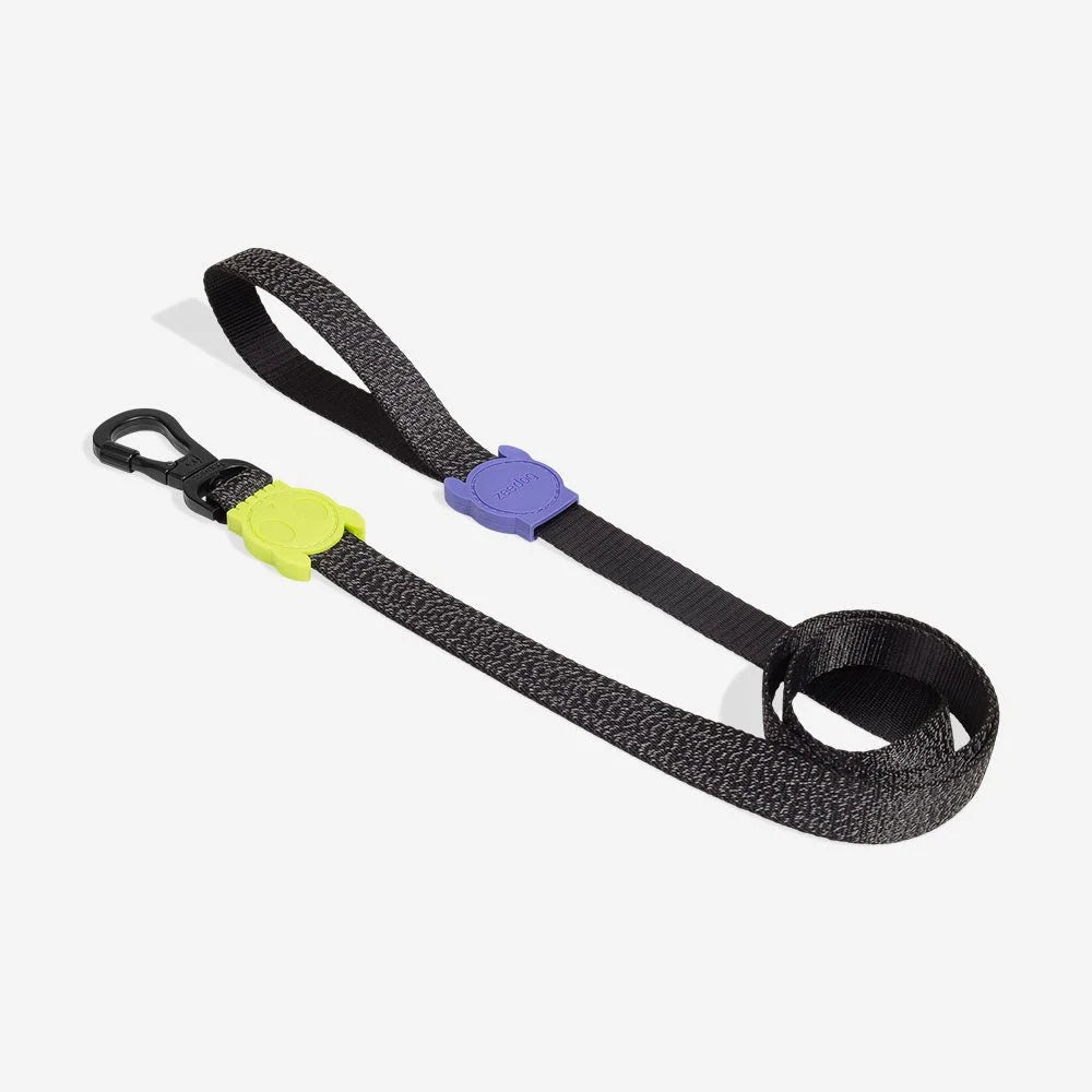 zeedog-dog-leash-nox_main-3.jpg