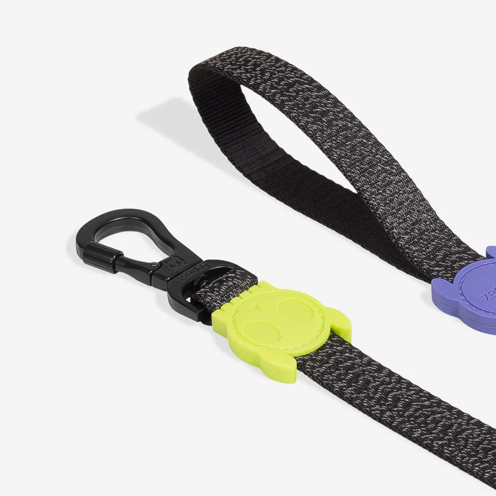 zeedog-dog-leash-nox_main-4.jpg