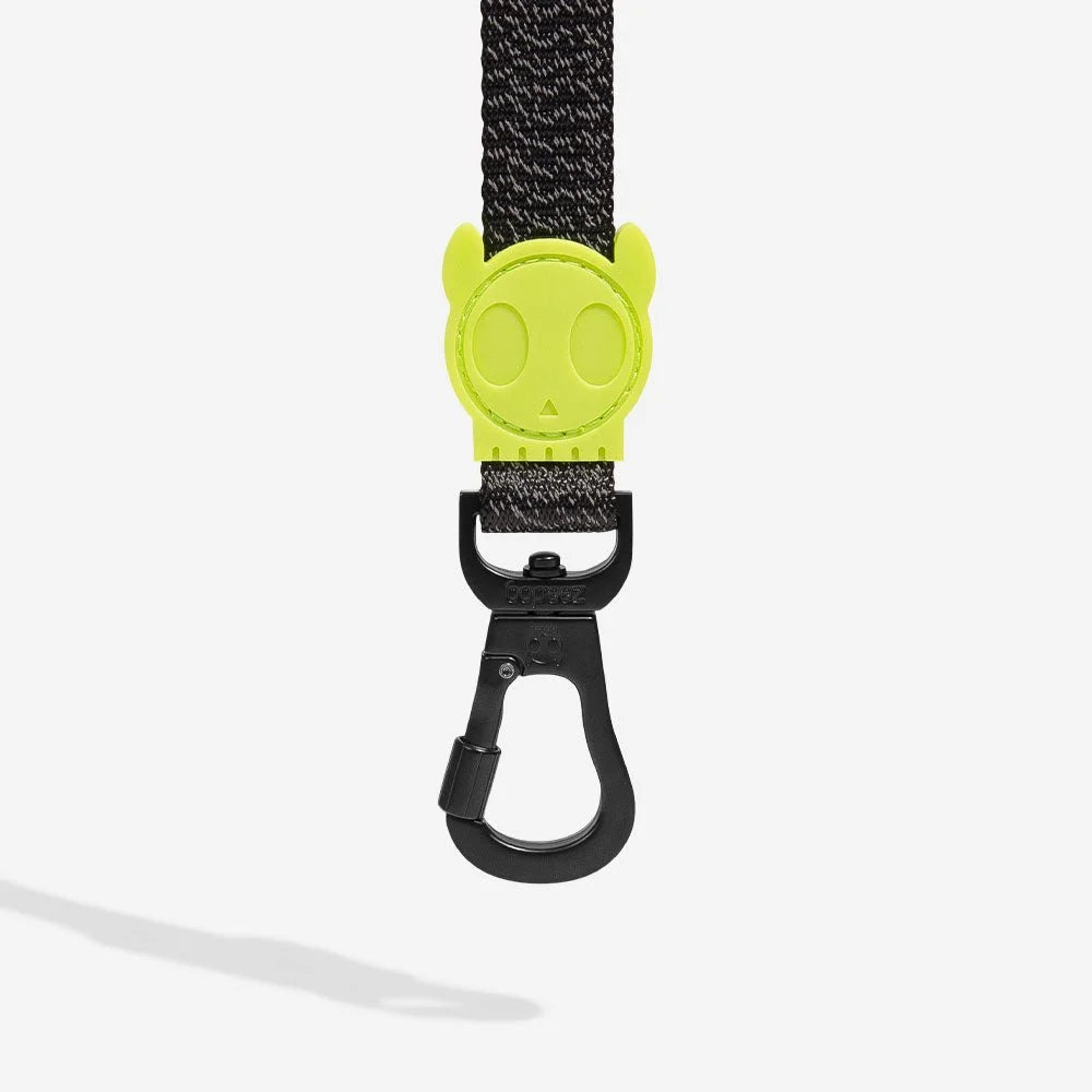 zeedog-dog-leash-nox_main-5.jpg