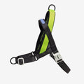 zeedog-softerwalk-harness-nox_main-1.jpg