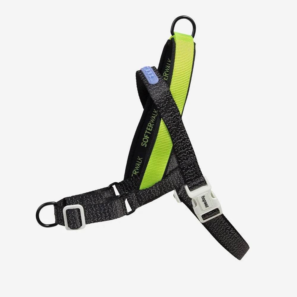 zeedog-softerwalk-harness-nox_main-1.jpg