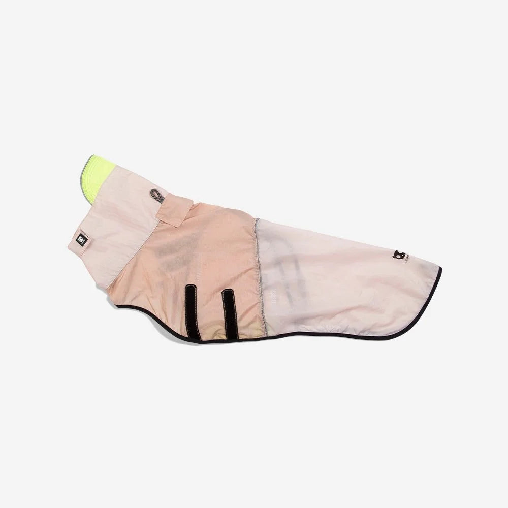 zeedog-rain-coat-oatmeal_main-1.jpg