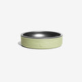 zeedog-duo-bowl-olive_main-1.jpg