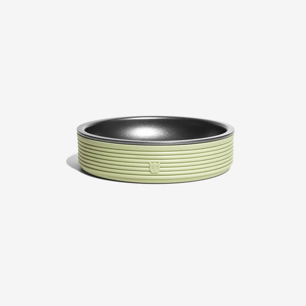 zeedog-duo-bowl-olive_main-1.jpg