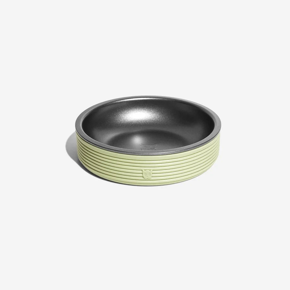 zeedog-duo-bowl-olive_main-2.jpg
