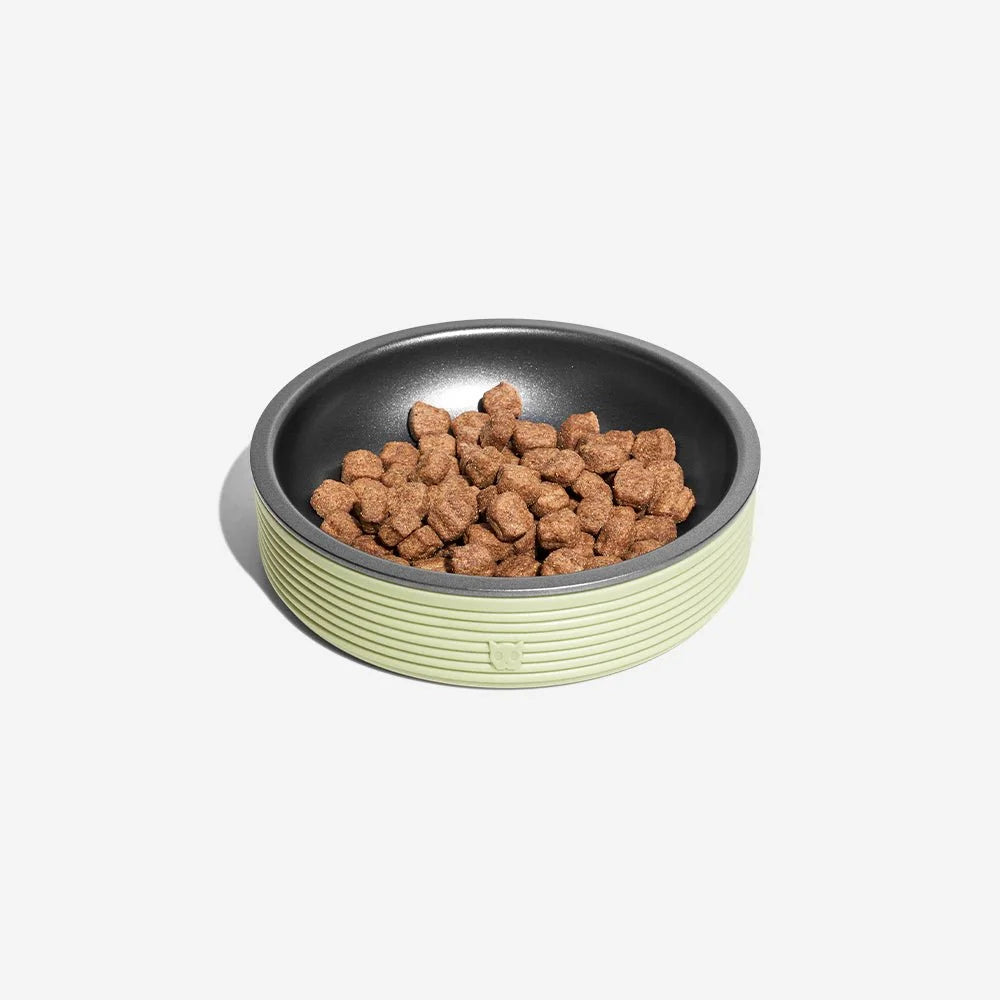 zeedog-duo-bowl-olive_main-3.jpg