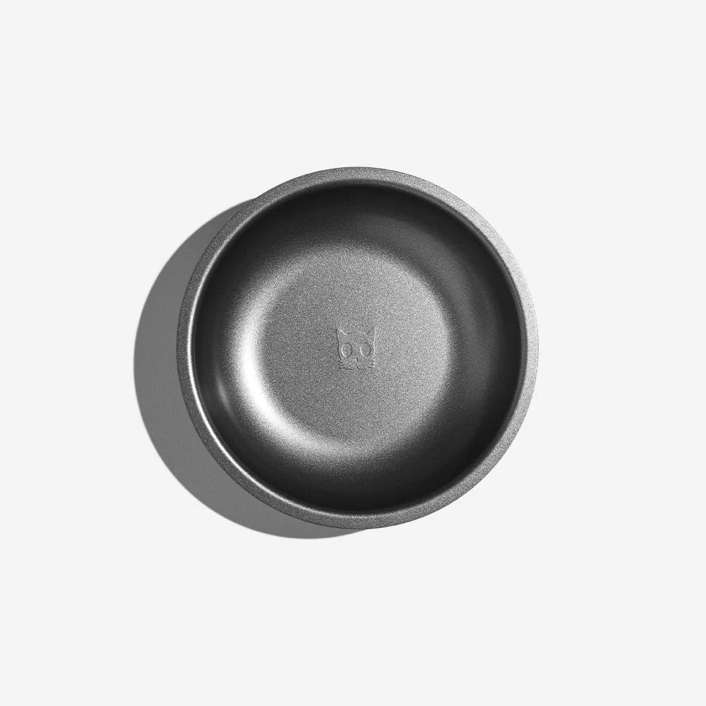 zeedog-duo-bowl-olive_main-4.jpg