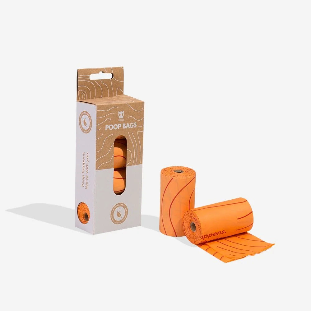zeedog-poop-bag-refill-glow-in-the-dark_main-1.jpg