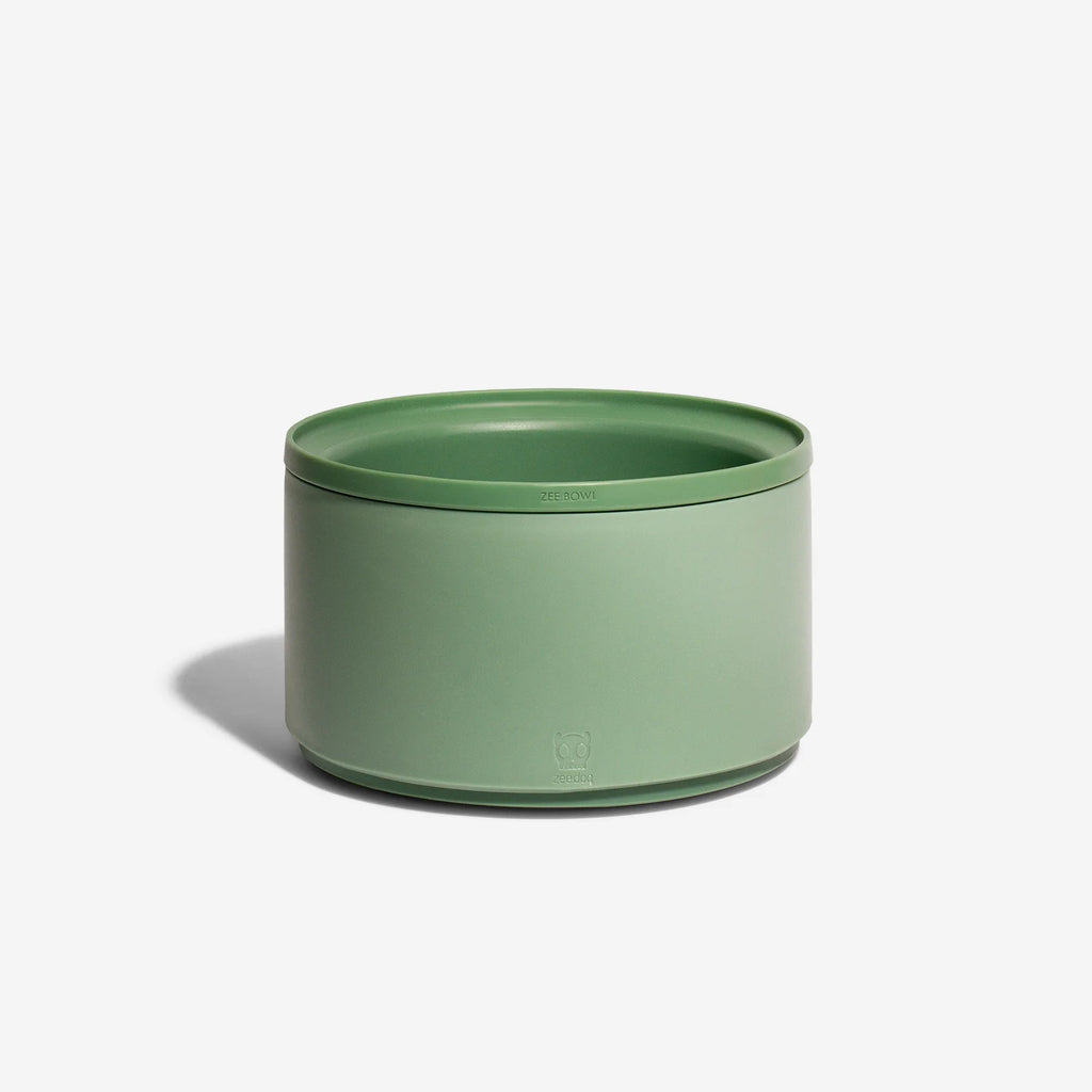 bowl-zeebowl-adjustable-patrol-zeedog-pet_main-1.png