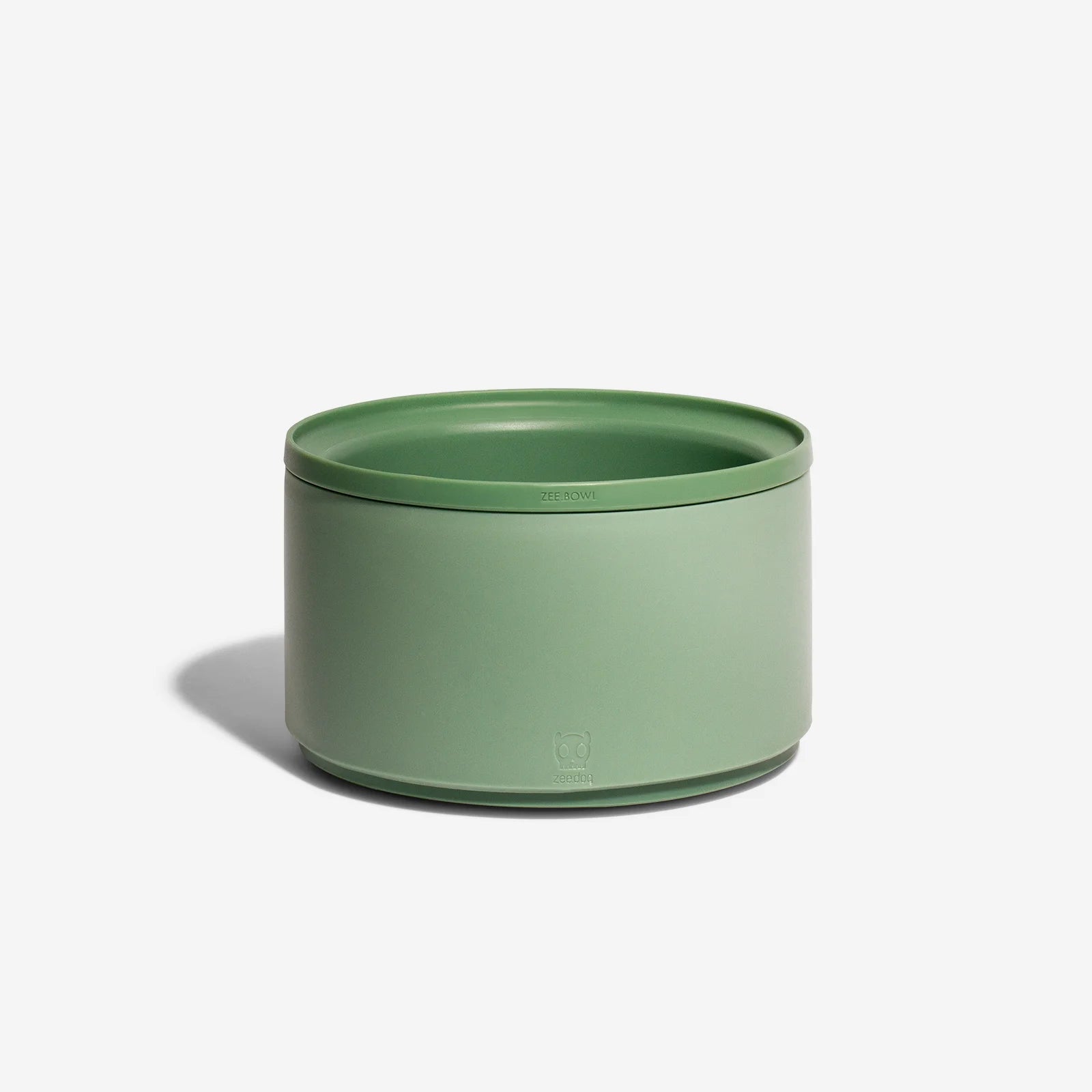 bowl-zeebowl-adjustable-patrol-zeedog-pet_main-1.png