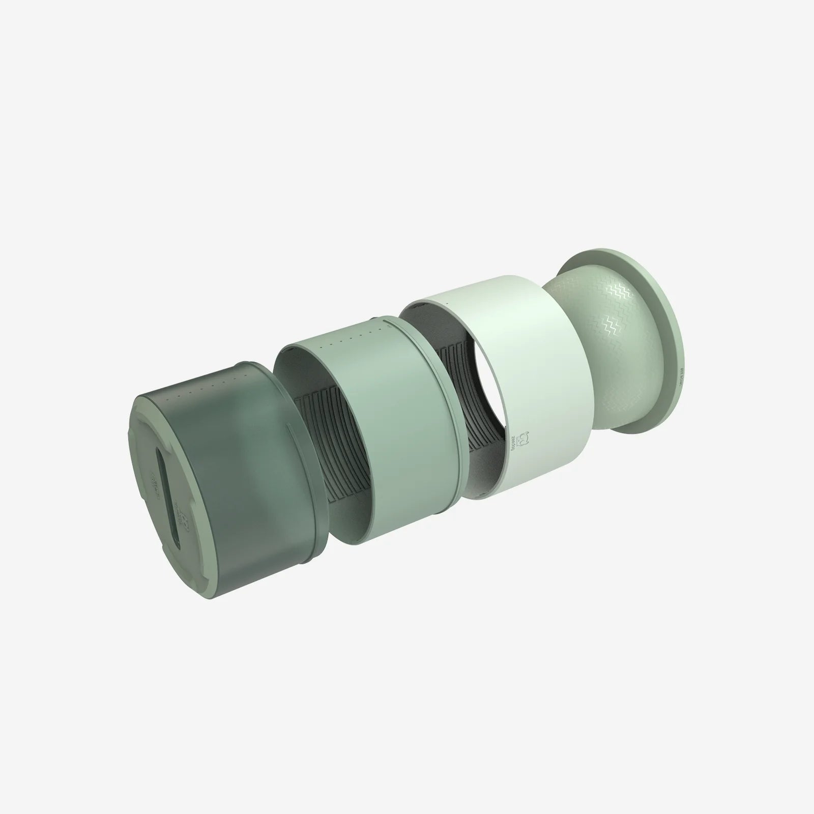 bowl-zeebowl-adjustable-patrol-zeedog-pet_main-2.png