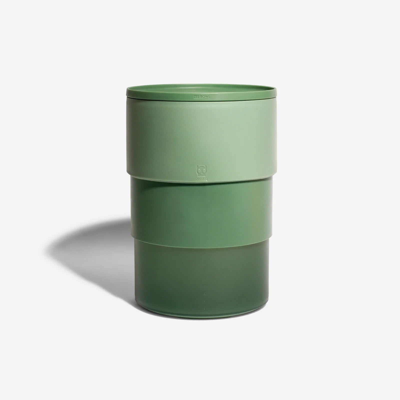 bowl-zeebowl-adjustable-patrol-zeedog-pet_main-3.png