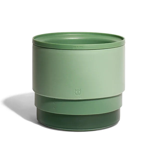 fb-bowl-zeebowl-adjustable-patrol-zeedog-pet.png