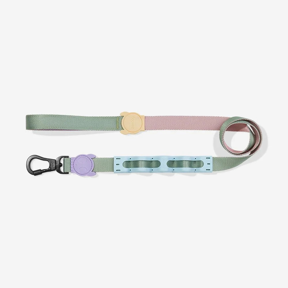 zeedog-ruff-leash-peach_main-4.jpg