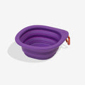 zeedog-go-bowl-peak_main-1.jpg