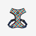 zeedog-adjustable-air-mesh-harness-phantom_main-1.jpg