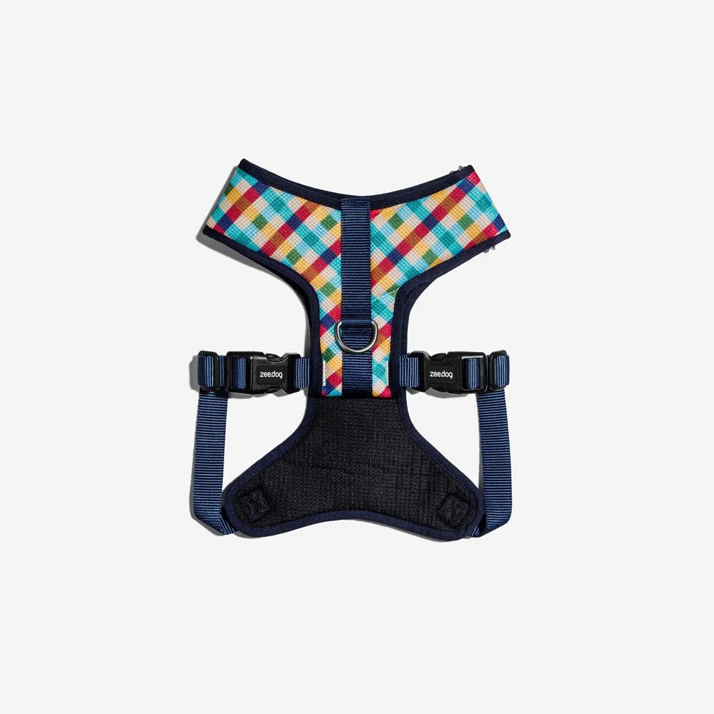 zeedog-adjustable-air-mesh-harness-phantom_main-3.jpg