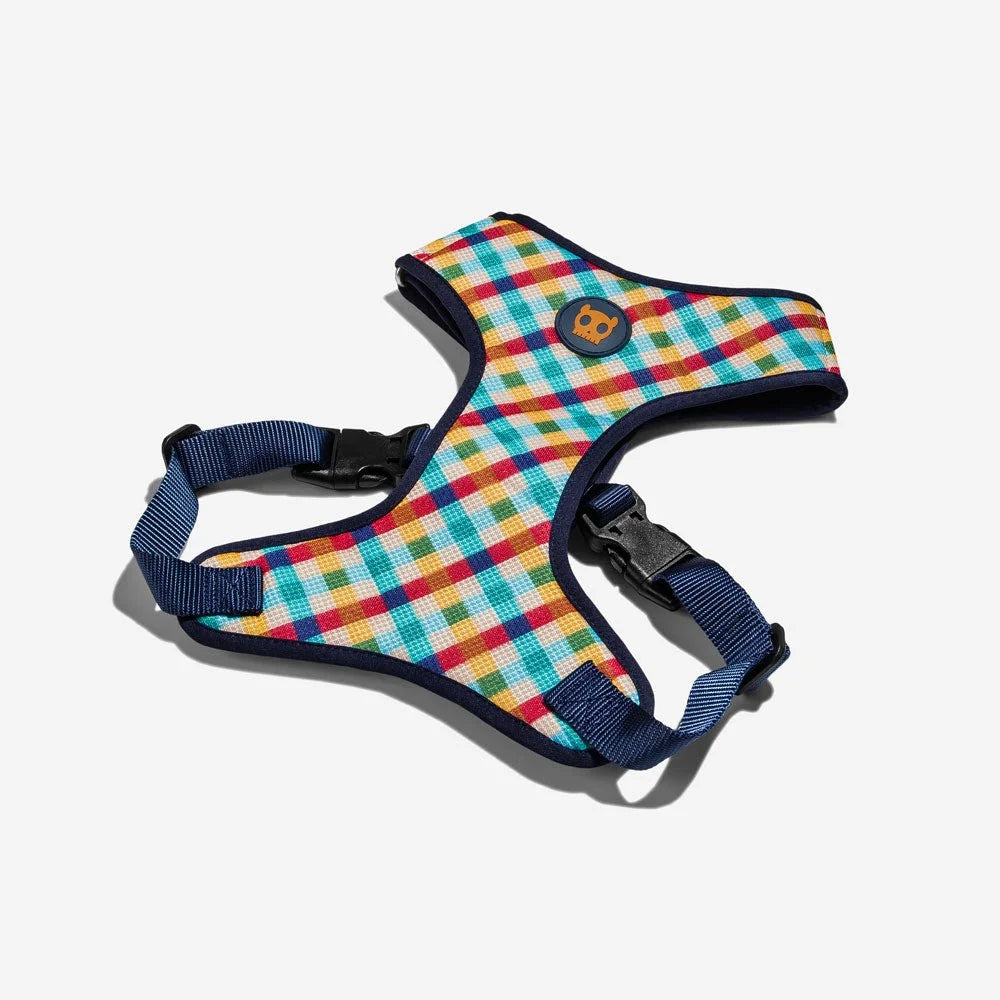 zeedog-adjustable-air-mesh-harness-phantom_main-6.jpg