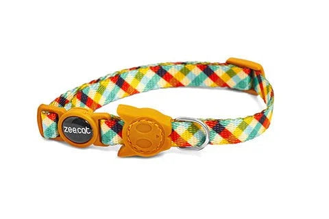 cat_collar_phantom_zeecat_pet_hover.jpg