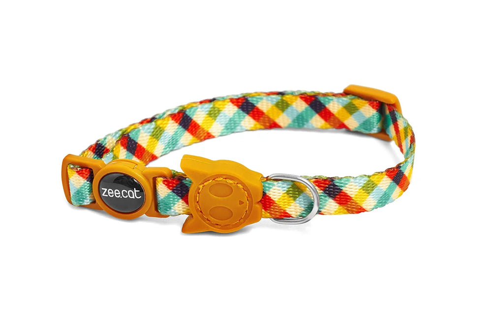 cat_collar_phantom_zeecat_pet_info-image.png